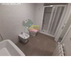 APARTAMENTO A ESTRENAR EN RESIDENCIAL.
