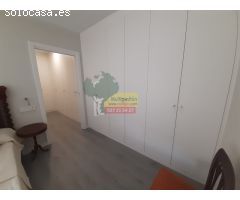 APARTAMENTO A ESTRENAR EN RESIDENCIAL.
