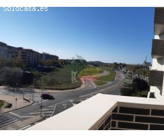 APARTAMENTO A ESTRENAR EN RESIDENCIAL.
