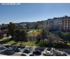 APARTAMENTO A ESTRENAR EN RESIDENCIAL.