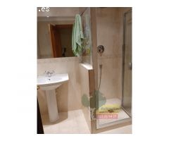 MAGNIFICO PISO EN CANOVAS CON PISCINA Y PISTAS DE PADEL.