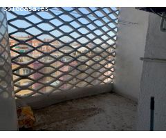 PISO DE 4 HABITACIONES ZONA EIX MACIA-CENTRO