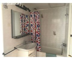 PISO DE 4 HABITACIONES ZONA EIX MACIA-CENTRO