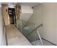 PISO DE 4 HABITACIONES ZONA EIX MACIA-CENTRO