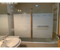 PISO EN VENTA DE 2 HABITACIONES