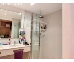 MAGNÍFICA FINCA CON 3 PROPIEDADES INDEPENDIENTES Y GRAN JARDÍN