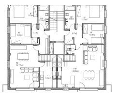 DUPLEX DE OBRA NUEVA EN LA SEU DURGELL