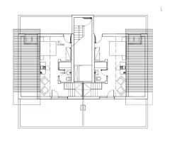 DUPLEX DE OBRA NUEVA EN LA SEU DURGELL