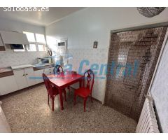Casa de dos plantas en venta en Sant Josep de la Muntanya. Tortosa.