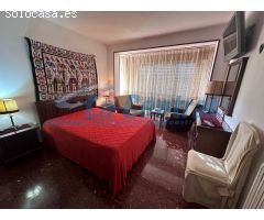 Casa de dos plantas en venta en Sant Josep de la Muntanya. Tortosa.