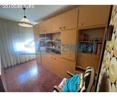 Casa de dos plantas en venta en Sant Josep de la Muntanya. Tortosa.