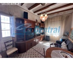 Casa en venta amplia y acogedora en San Rafael del Rio