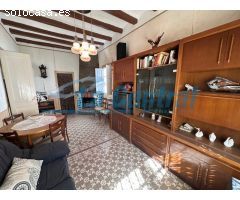Casa en venta amplia y acogedora en San Rafael del Rio