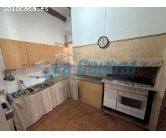 Casa en venta amplia y acogedora en San Rafael del Rio