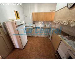 Casa en venta amplia y acogedora en San Rafael del Rio