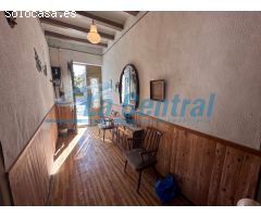 Casa en venta amplia y acogedora en San Rafael del Rio