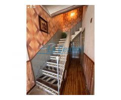 Casa en venta amplia y acogedora en San Rafael del Rio
