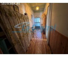 Casa en venta amplia y acogedora en San Rafael del Rio