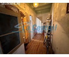 Casa en venta amplia y acogedora en San Rafael del Rio