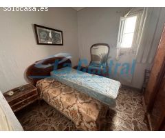Casa en venta amplia y acogedora en San Rafael del Rio