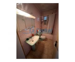 Casa en venta amplia y acogedora en San Rafael del Rio