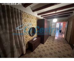 Casa en venta amplia y acogedora en San Rafael del Rio