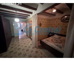 Casa en venta amplia y acogedora en San Rafael del Rio