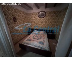 Casa en venta amplia y acogedora en San Rafael del Rio