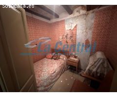 Casa en venta amplia y acogedora en San Rafael del Rio