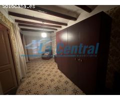 Casa en venta amplia y acogedora en San Rafael del Rio