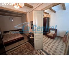 Casa en venta amplia y acogedora en San Rafael del Rio