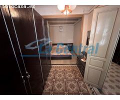 Casa en venta amplia y acogedora en San Rafael del Rio