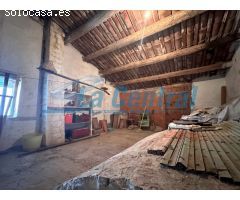 Casa en venta amplia y acogedora en San Rafael del Rio