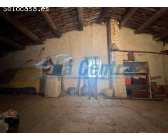 Casa en venta amplia y acogedora en San Rafael del Rio