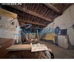 Casa en venta amplia y acogedora en San Rafael del Rio