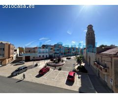 Casa en venta amplia y acogedora en San Rafael del Rio