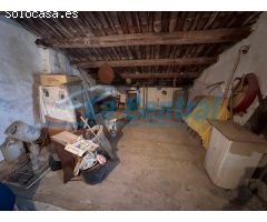 Casa en venta amplia y acogedora en San Rafael del Rio