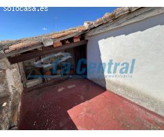 Casa en venta amplia y acogedora en San Rafael del Rio