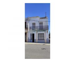 Casa en venta amplia y acogedora en San Rafael del Rio