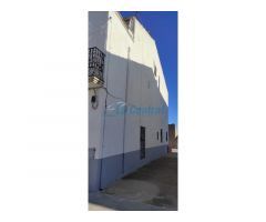 Casa en venta amplia y acogedora en San Rafael del Rio
