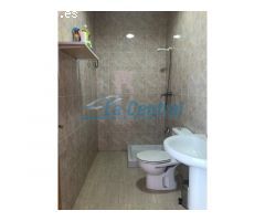 Local comercial céntrico en la Sénia para alquilar. Inmobiliaria Sénia 11600