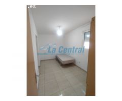 Planta baja en venta junto a la plaza de la Inmaculada de Remolins
