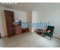 Planta baja en venta junto a la plaza de la Inmaculada de Remolins