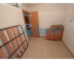 Planta baja en venta junto a la plaza de la Inmaculada de Remolins