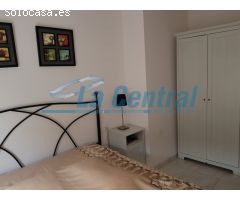 En Alfara de Carles casa de pueblo en venta