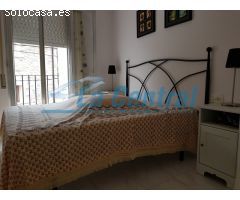 En Alfara de Carles casa de pueblo en venta