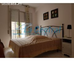 En Alfara de Carles casa de pueblo en venta