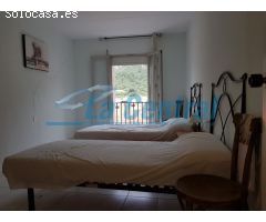 En Alfara de Carles casa de pueblo en venta