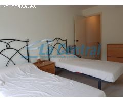 En Alfara de Carles casa de pueblo en venta