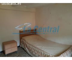 En Alfara de Carles casa de pueblo en venta